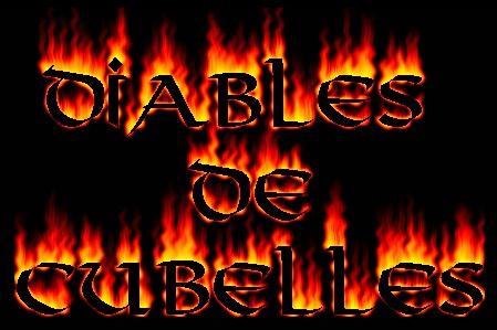 diables