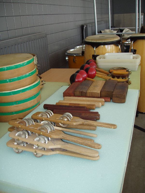 new_16_percussio1-019