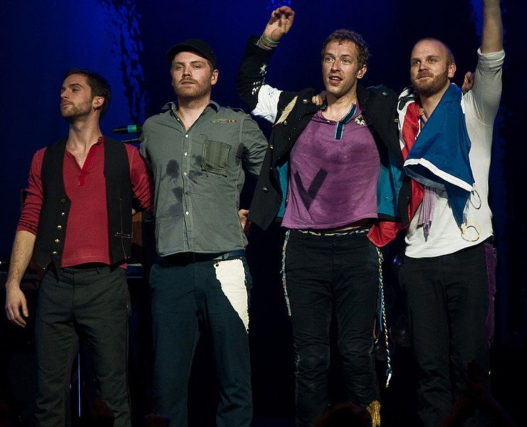 740px-coldplay_-_december_20081
