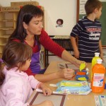 plastica