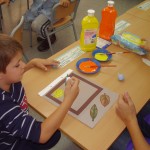 plastica1