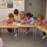 plastica3