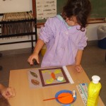 plastica6