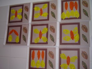 plastica8