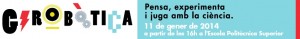 girobòtica