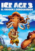 ice age 3