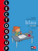 lectogrup