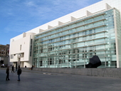 macba