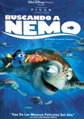 nemo