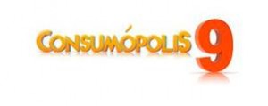 consumopolis