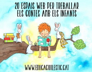 Contes webs