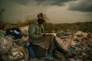 lectura1