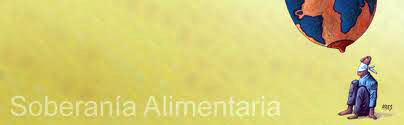 alimentacio
