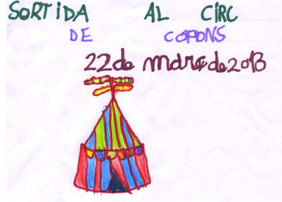 sortida_al_circ