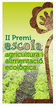 agricultura