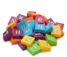 dislexia nou