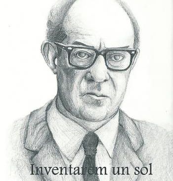 Vinyoli