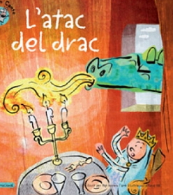 atac drac