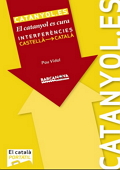 catanyol