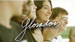 glosadors