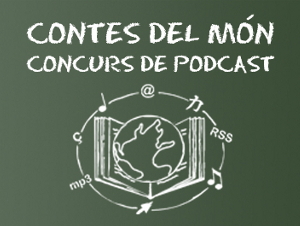 podcast