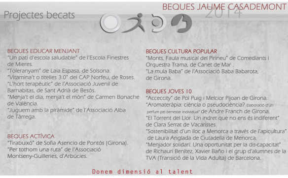 Mieres1