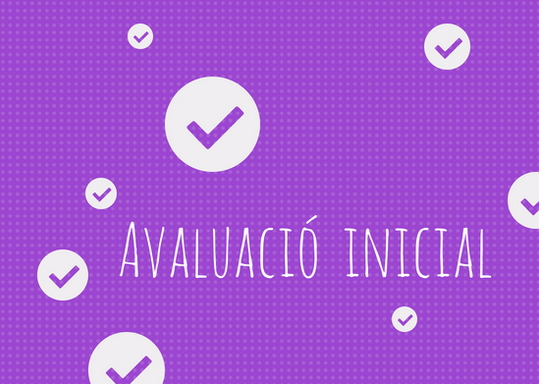 avaluavio