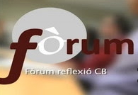 forum