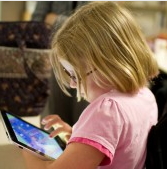 tablets