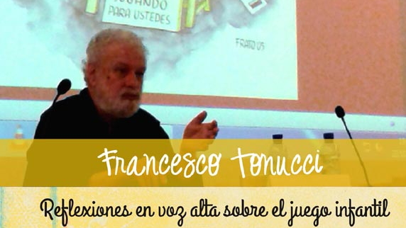 Tonucci