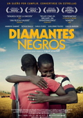 diamantes