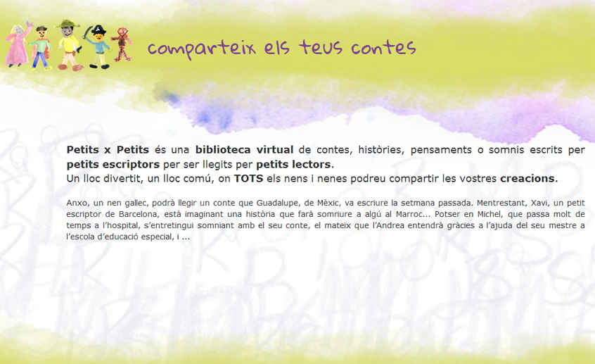 petitsxpetits