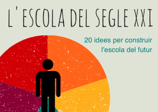 Escola XXI