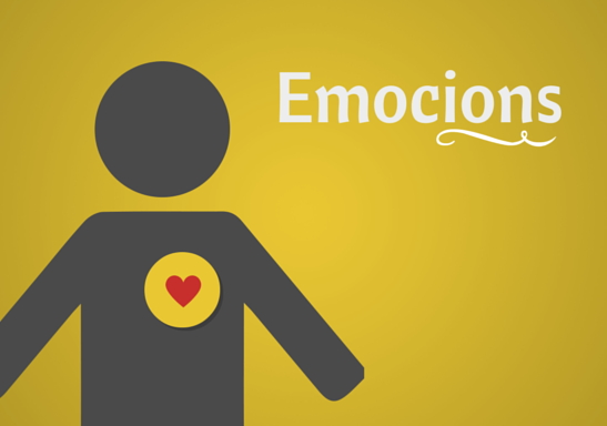 emocions