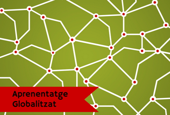 globalitzat