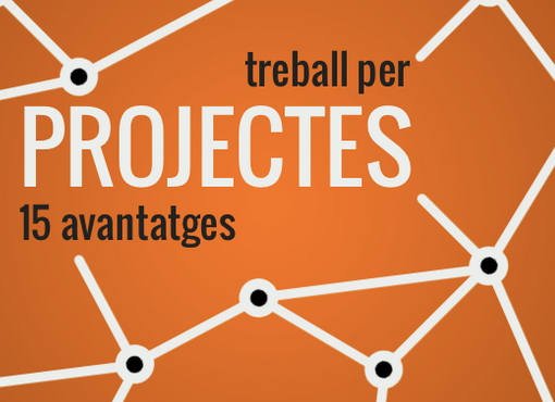 projectes