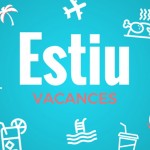 estiu
