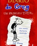 Greg