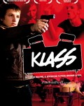 klass