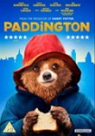 paddington
