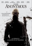 Anonymous