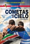 COMETES