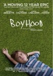 boyhood