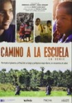 camino