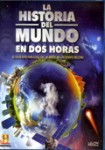 historia