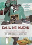 kucku
