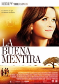 mentira