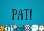 pati