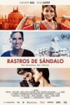 rastros