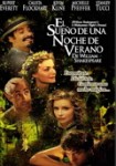 sueño